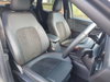 Ford Kuga 2.5 Duratec 14.4kWh ST-Line SUV 5dr Petrol Plug-in Hybrid CVT Euro 6 (s/s) (243 ps) 5dr Automatic 2026