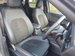 Ford Kuga 2.5 Duratec 14.4kWh ST-Line SUV 5dr Petrol Plug-in Hybrid CVT Euro 6 (s/s) (243 ps) 5dr Automatic 2025