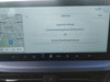 Ford Kuga 2.5 Duratec 14.4kWh ST-Line SUV 5dr Petrol Plug-in Hybrid CVT Euro 6 (s/s) (243 ps) 5dr Automatic 2026