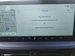 Ford Kuga 2.5 Duratec 14.4kWh ST-Line SUV 5dr Petrol Plug-in Hybrid CVT Euro 6 (s/s) (243 ps) 5dr Automatic 2025