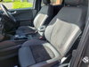Ford Kuga 2.5 Duratec 14.4kWh ST-Line SUV 5dr Petrol Plug-in Hybrid CVT Euro 6 (s/s) (243 ps) 5dr Automatic 2026