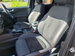 Ford Kuga 2.5 Duratec 14.4kWh ST-Line SUV 5dr Petrol Plug-in Hybrid CVT Euro 6 (s/s) (243 ps) 5dr Automatic 2025