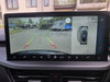 Ford Kuga 2.5 Duratec 14.4kWh ST-Line X SUV 5dr Petrol Plug-in Hybrid CVT Euro 6 (s/s) (243 ps) 5dr Automatic 2026