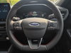 Ford Kuga 2.5 Duratec 14.4kWh ST-Line X SUV 5dr Petrol Plug-in Hybrid CVT Euro 6 (s/s) (243 ps) 5dr Automatic 2026