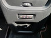 Ford Kuga 2.5 Duratec 14.4kWh ST-Line X SUV 5dr Petrol Plug-in Hybrid CVT Euro 6 (s/s) (243 ps) 5dr Automatic 2026