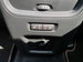 Ford Kuga 2.5 Duratec 14.4kWh ST-Line X SUV 5dr Petrol Plug-in Hybrid CVT Euro 6 (s/s) (243 ps) 5dr Automatic 2025