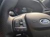 Ford Kuga 2.5 Duratec 14.4kWh ST-Line X SUV 5dr Petrol Plug-in Hybrid CVT Euro 6 (s/s) (243 ps) 5dr Automatic 2026