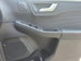 Ford Kuga 2.5 Duratec 14.4kWh ST-Line X SUV 5dr Petrol Plug-in Hybrid CVT Euro 6 (s/s) (243 ps) 5dr Automatic 2025
