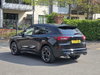 Ford Kuga 2.5 Duratec 14.4kWh ST-Line X SUV 5dr Petrol Plug-in Hybrid CVT Euro 6 (s/s) (243 ps) 5dr Automatic 2026