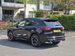 Ford Kuga 2.5 Duratec 14.4kWh ST-Line X SUV 5dr Petrol Plug-in Hybrid CVT Euro 6 (s/s) (243 ps) 5dr Automatic 2025