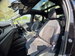 Ford Kuga 2.5 Duratec 14.4kWh ST-Line X SUV 5dr Petrol Plug-in Hybrid CVT Euro 6 (s/s) (243 ps) 5dr Automatic 2025