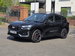 Ford Kuga 2.5 Duratec 14.4kWh ST-Line X SUV 5dr Petrol Plug-in Hybrid CVT Euro 6 (s/s) (243 ps) 5dr Automatic 2025