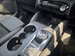 Ford Kuga 2.5 Duratec 14.4kWh ST-Line X SUV 5dr Petrol Plug-in Hybrid CVT Euro 6 (s/s) (243 ps) 5dr Automatic 2025