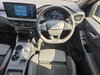 Ford Kuga 2.5 Duratec 14.4kWh ST-Line X SUV 5dr Petrol Plug-in Hybrid CVT Euro 6 (s/s) (243 ps) 5dr Automatic 2026