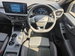 Ford Kuga 2.5 Duratec 14.4kWh ST-Line X SUV 5dr Petrol Plug-in Hybrid CVT Euro 6 (s/s) (243 ps) 5dr Automatic 2025