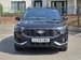 Ford Kuga 2.5 Duratec 14.4kWh ST-Line X SUV 5dr Petrol Plug-in Hybrid CVT Euro 6 (s/s) (243 ps) 5dr Automatic 2025