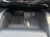 Ford Kuga 2.5 Duratec 14.4kWh ST-Line X SUV 5dr Petrol Plug-in Hybrid CVT Euro 6 (s/s) (243 ps) 5dr Automatic 2026