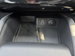 Ford Kuga 2.5 Duratec 14.4kWh ST-Line X SUV 5dr Petrol Plug-in Hybrid CVT Euro 6 (s/s) (243 ps) 5dr Automatic 2025