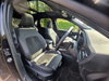 Ford Kuga 2.5 Duratec 14.4kWh ST-Line X SUV 5dr Petrol Plug-in Hybrid CVT Euro 6 (s/s) (243 ps) 5dr Automatic 2026