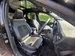 Ford Kuga 2.5 Duratec 14.4kWh ST-Line X SUV 5dr Petrol Plug-in Hybrid CVT Euro 6 (s/s) (243 ps) 5dr Automatic 2025