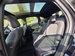 Ford Kuga 2.5 Duratec 14.4kWh ST-Line X SUV 5dr Petrol Plug-in Hybrid CVT Euro 6 (s/s) (243 ps) 5dr Automatic 2025