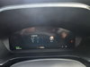 Ford Kuga 2.5 Duratec 14.4kWh ST-Line X SUV 5dr Petrol Plug-in Hybrid CVT Euro 6 (s/s) (243 ps) 5dr Automatic 2026