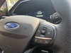 Ford Kuga 2.5 Duratec 14.4kWh ST-Line X SUV 5dr Petrol Plug-in Hybrid CVT Euro 6 (s/s) (243 ps) 5dr Automatic 2026