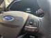 Ford Kuga 2.5 Duratec 14.4kWh ST-Line X SUV 5dr Petrol Plug-in Hybrid CVT Euro 6 (s/s) (243 ps) 5dr Automatic 2025