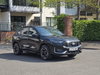 Ford Kuga 2.5 Duratec 14.4kWh ST-Line X SUV 5dr Petrol Plug-in Hybrid CVT Euro 6 (s/s) (243 ps) 5dr Automatic 2026