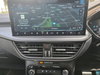 Ford Kuga 2.5 Duratec 14.4kWh ST-Line X SUV 5dr Petrol Plug-in Hybrid CVT Euro 6 (s/s) (243 ps) 5dr Automatic 2026