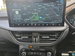 Ford Kuga 2.5 Duratec 14.4kWh ST-Line X SUV 5dr Petrol Plug-in Hybrid CVT Euro 6 (s/s) (243 ps) 5dr Automatic 2025