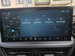 Ford Kuga 2.5 Duratec 14.4kWh ST-Line X SUV 5dr Petrol Plug-in Hybrid CVT Euro 6 (s/s) (243 ps) 5dr Automatic 2025