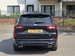 Ford Kuga 2.5 Duratec 14.4kWh ST-Line X SUV 5dr Petrol Plug-in Hybrid CVT Euro 6 (s/s) (243 ps) 5dr Automatic 2025