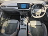 Ford Kuga 2.5 Duratec 14.4kWh ST-Line X SUV 5dr Petrol Plug-in Hybrid CVT Euro 6 (s/s) (243 ps) 5dr Automatic 2026