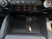 Ford Kuga 2.5 Duratec 14.4kWh ST-Line X SUV 5dr Petrol Plug-in Hybrid CVT Euro 6 (s/s) (243 ps) 5dr Automatic 2025