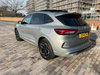 Ford Kuga 2.5 EcoBoost Duratec 14.4kWh ST-Line X CVT Euro 6 (s/s) 5dr 5dr Automatic 2026