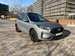 Ford Kuga 2.5 EcoBoost Duratec 14.4kWh ST-Line X CVT Euro 6 (s/s) 5dr 5dr Automatic 2024