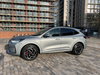 Ford Kuga 2.5 EcoBoost Duratec 14.4kWh ST-Line X CVT Euro 6 (s/s) 5dr 5dr Automatic 2026