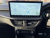 Ford Kuga 2.5 EcoBoost Duratec 14.4kWh ST-Line X CVT Euro 6 (s/s) 5dr 5dr Automatic 2026