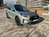 Ford Kuga 2.5 EcoBoost Duratec 14.4kWh ST-Line X CVT Euro 6 (s/s) 5dr 5dr Automatic 2026