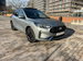 Ford Kuga 2.5 EcoBoost Duratec 14.4kWh ST-Line X CVT Euro 6 (s/s) 5dr 5dr Automatic 2024