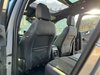 Ford Kuga 2.5 EcoBoost Duratec 14.4kWh ST-Line X CVT Euro 6 (s/s) 5dr 5dr Automatic 2026