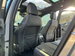 Ford Kuga 2.5 EcoBoost Duratec 14.4kWh ST-Line X CVT Euro 6 (s/s) 5dr 5dr Automatic 2024