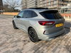 Ford Kuga 2.5 EcoBoost Duratec 14.4kWh ST-Line X CVT Euro 6 (s/s) 5dr 5dr Automatic 2026