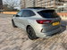 Ford Kuga 2.5 EcoBoost Duratec 14.4kWh ST-Line X CVT Euro 6 (s/s) 5dr 5dr Automatic 2024