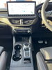 Ford Kuga 2.5 EcoBoost Duratec 14.4kWh ST-Line X CVT Euro 6 (s/s) 5dr 5dr Automatic 2024