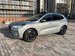 Ford Kuga 2.5 EcoBoost Duratec 14.4kWh ST-Line X CVT Euro 6 (s/s) 5dr 5dr Automatic 2024