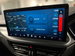 Ford Kuga 2.5 EcoBoost Duratec 14.4kWh ST-Line X CVT Euro 6 (s/s) 5dr 5dr Automatic 2024