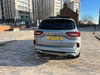 Ford Kuga 2.5 EcoBoost Duratec 14.4kWh ST-Line X CVT Euro 6 (s/s) 5dr 5dr Automatic 2026