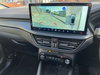 Ford Kuga 2.5 EcoBoost Duratec 14.4kWh ST-Line X CVT Euro 6 (s/s) 5dr 5dr Automatic 2026